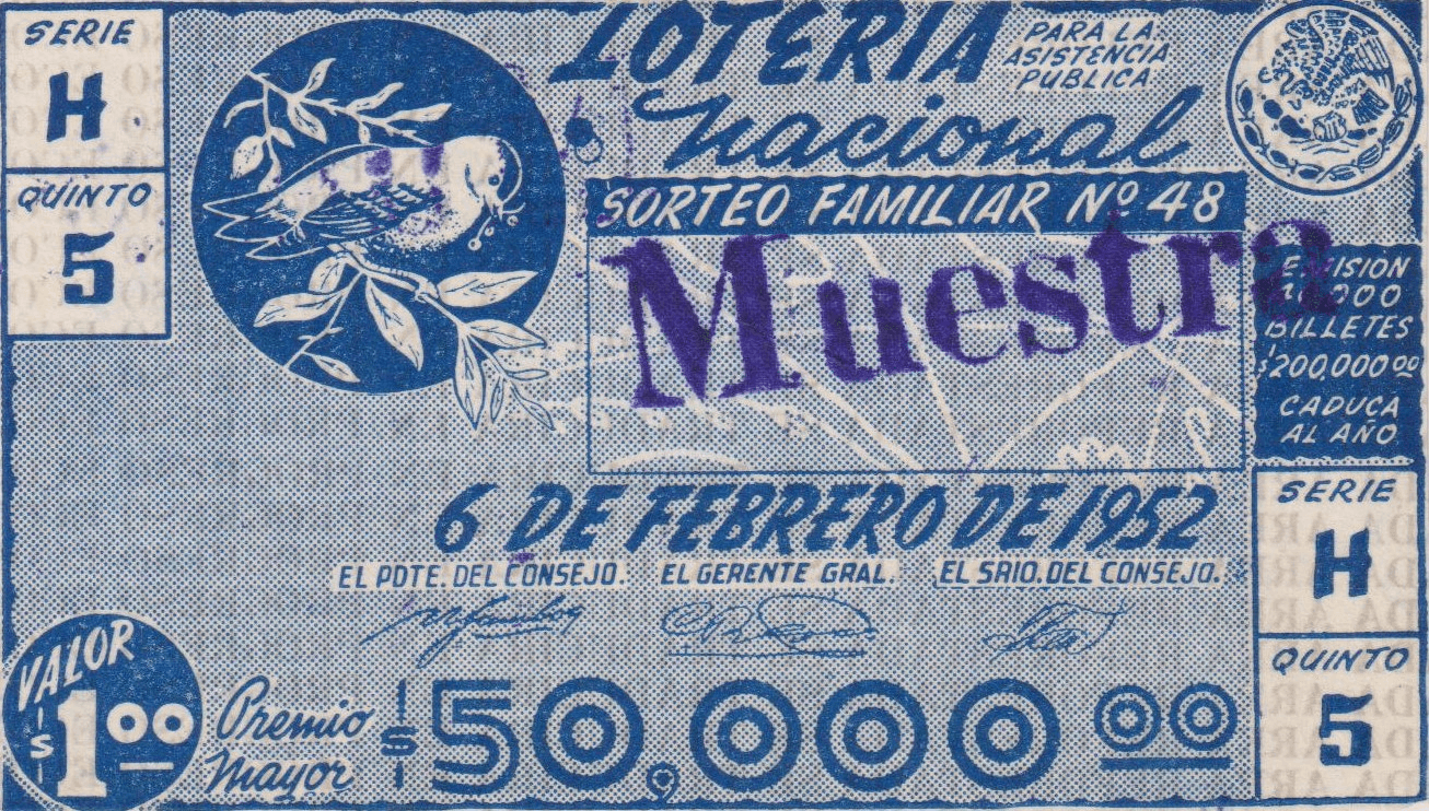 Kanarie (Serinus canaria) - LNAPXX BM 06-02-1952 anv 01